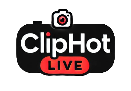 Tổng hợp full live hot các của những idol yylive, mmlive, qqlive, tiktok, facebook, youtube, stripchat,... chống tối cổ mới nhất hàng ngày.